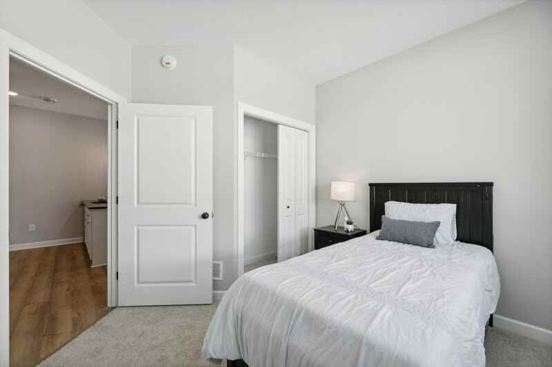 13145 Berrywood Dr - Photo 7 of 11