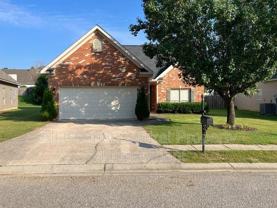 2045 Forest Lakes Ln - Photo 1 of 1
