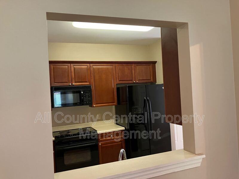 2045 Forest Lakes Ln - Photo 5 of 14