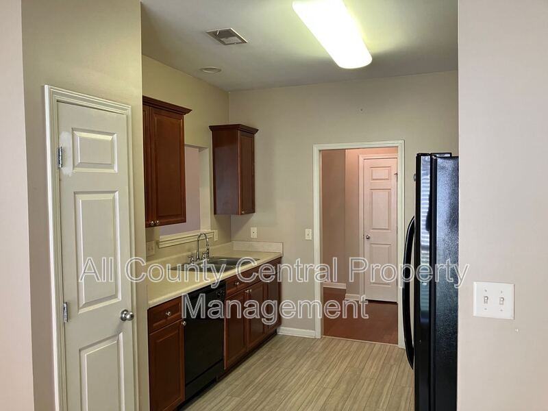 2045 Forest Lakes Ln - Photo 6 of 14