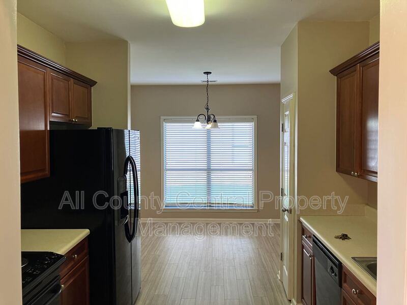 2045 Forest Lakes Ln - Photo 7 of 14