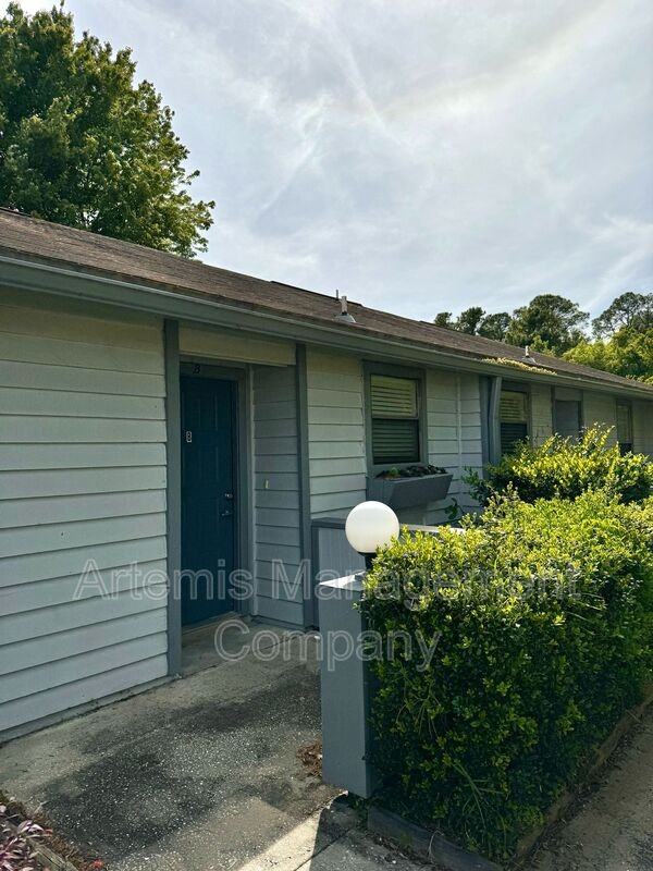 1278 Montecello Dr - Photo 2 of 15