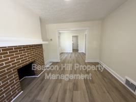 featured image of 3524 E 143rd St