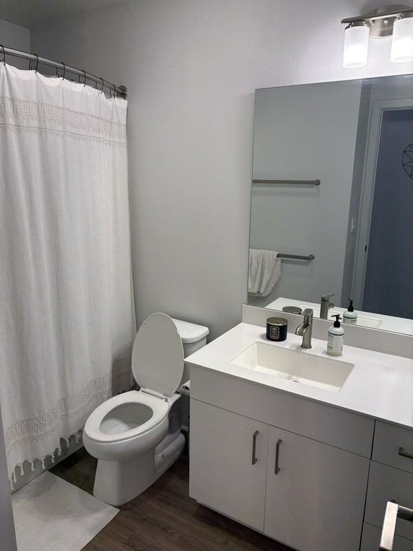 91-1704 Mee Loop - Photo 4 of 8