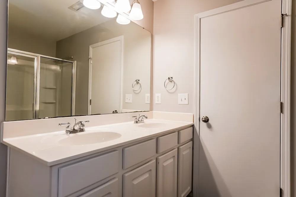 87 Averasboro Drive - Photo 6 of 9