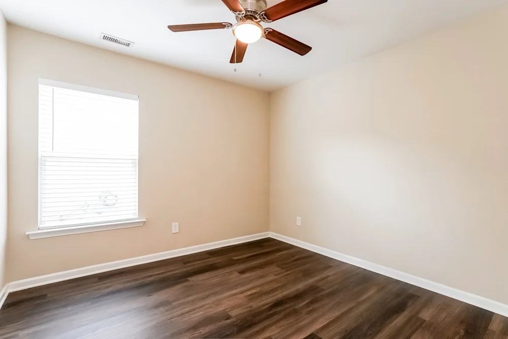 87 Averasboro Drive - Photo 7 of 9