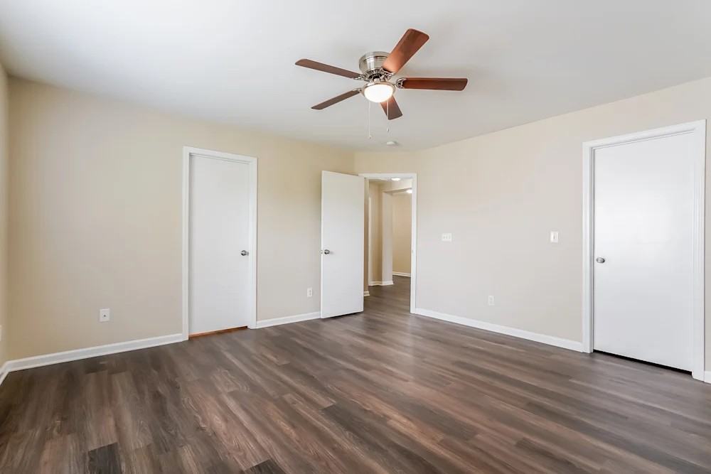 87 Averasboro Drive - Photo 4 of 9