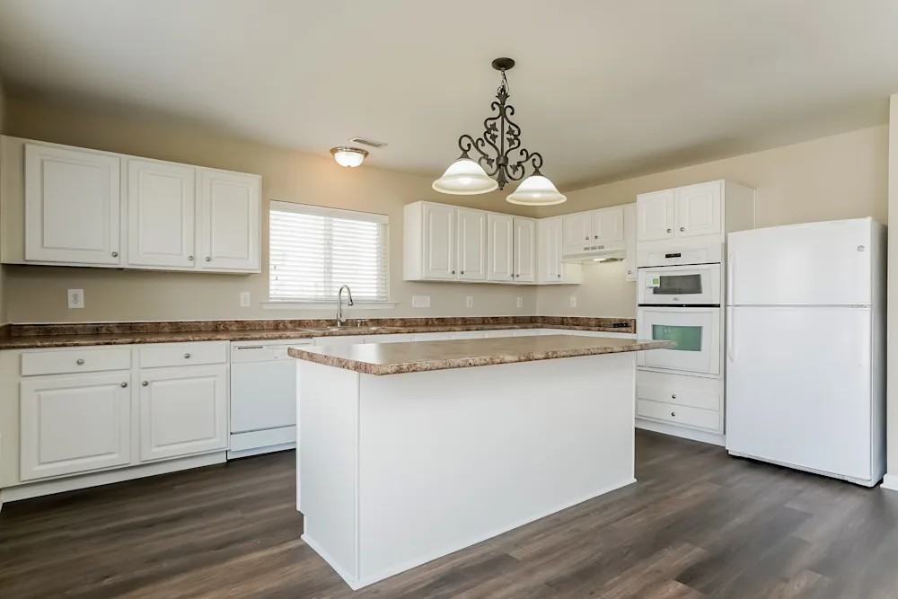 87 Averasboro Drive - Photo 2 of 9