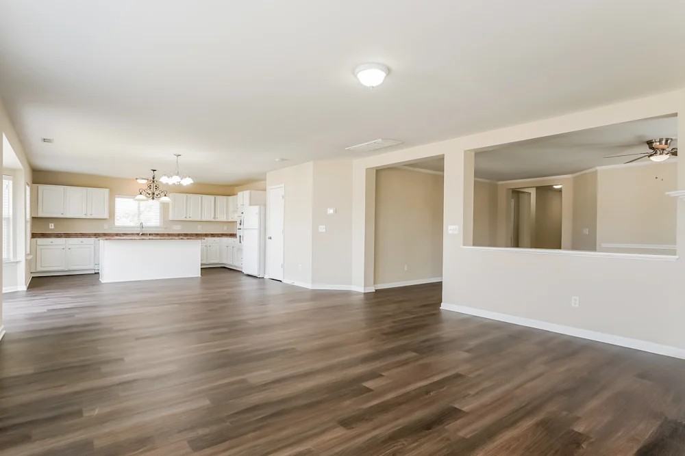 87 Averasboro Drive - Photo 3 of 9