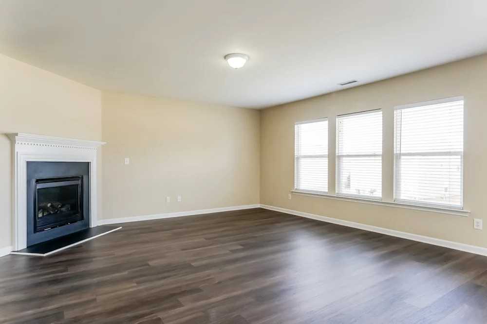 87 Averasboro Drive - Photo 5 of 9