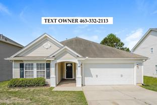 87 Averasboro Drive - Photo 1 of 1