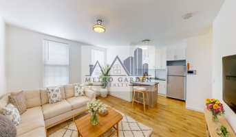 featured image of 68-56 76th Street #1