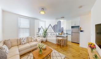 68-56 76th Street #1 - Photo 1 of 1