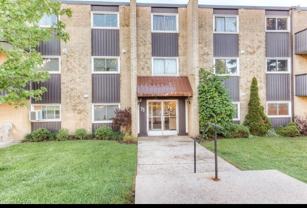 75 Hazelglen Drive - Photo 1 of 1