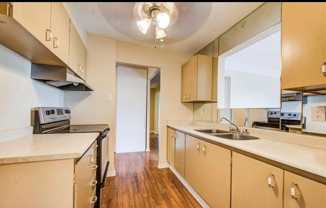 75 Hazelglen Drive - Photo 1 of 1