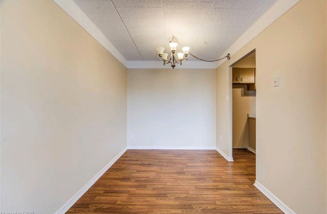 75 Hazelglen Drive - Photo 3 of 10