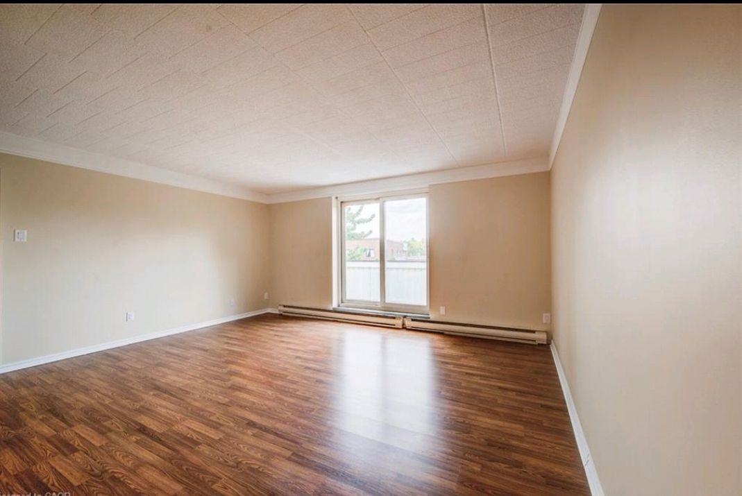 75 Hazelglen Drive - Photo 4 of 10