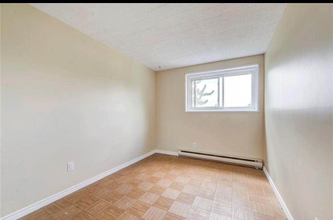75 Hazelglen Drive - Photo 5 of 10