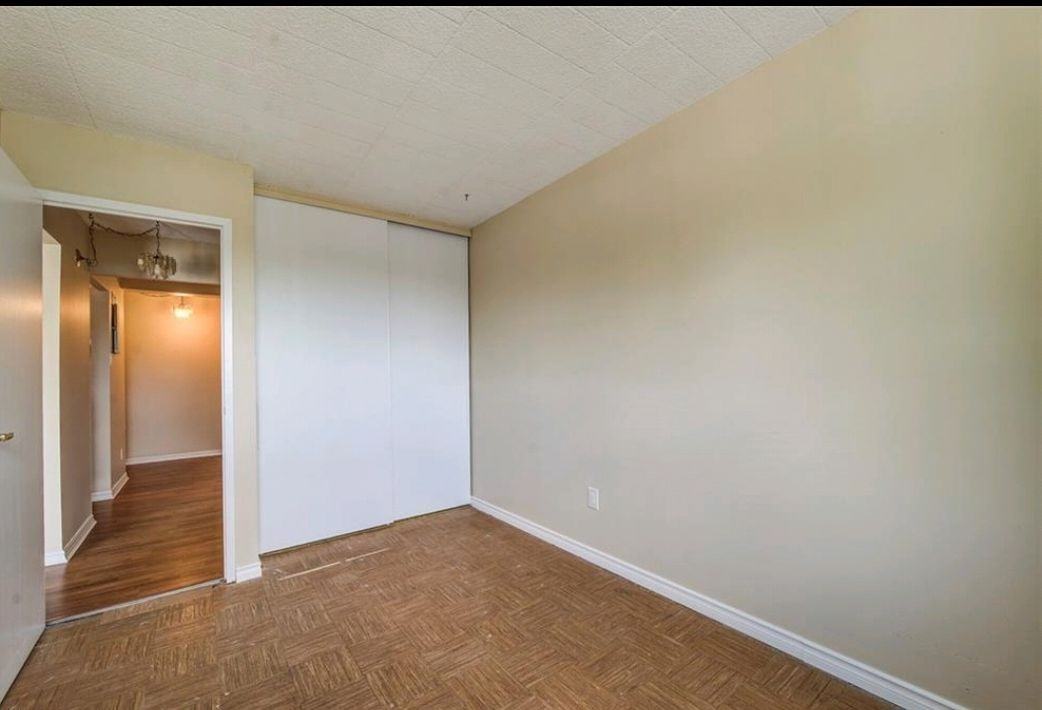 75 Hazelglen Drive - Photo 6 of 10