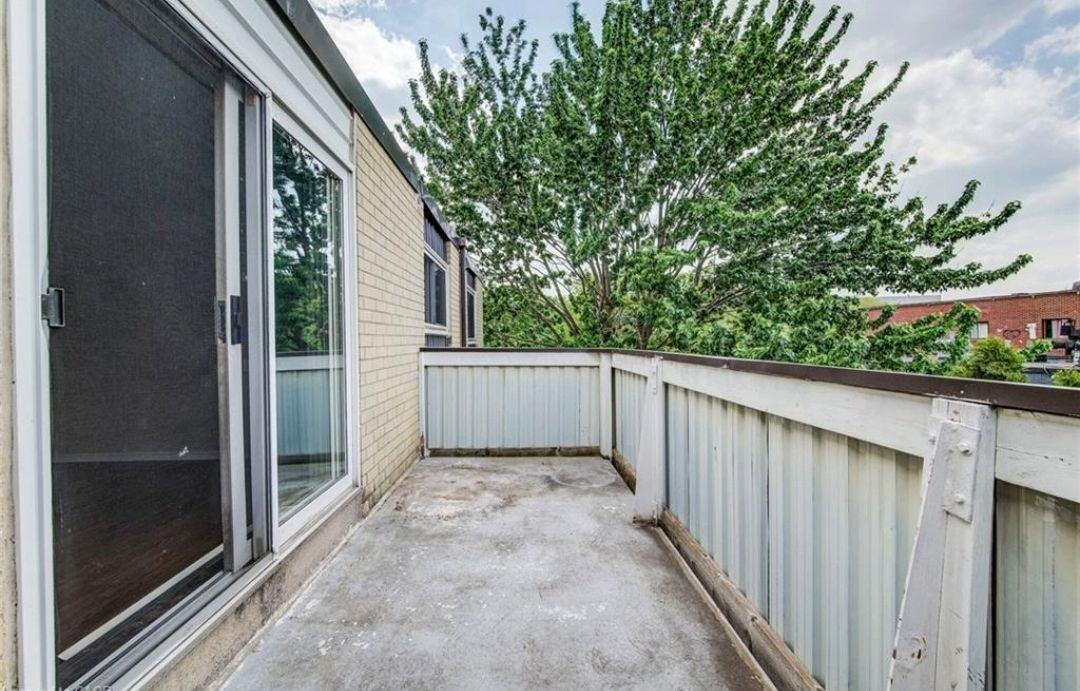 75 Hazelglen Drive - Photo 7 of 10