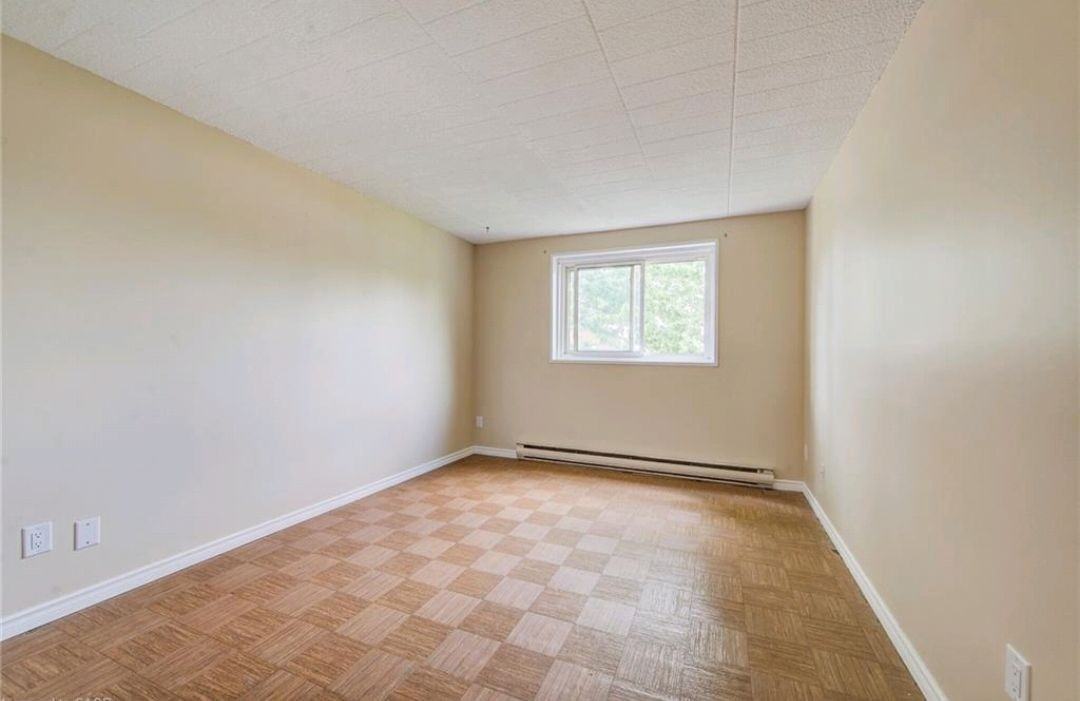 75 Hazelglen Drive - Photo 7 of 9