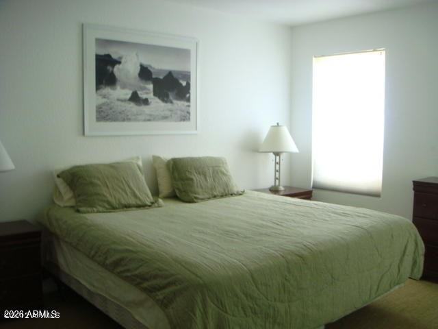 5998 North 78th Street #227 - Photo 2 of 4