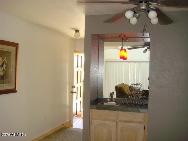 5998 North 78th Street #227 - Photo 3 of 4