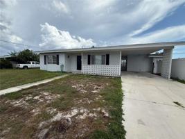 featured image of 22189 Laramore Ave