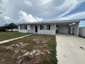 22189 Laramore Ave - Photo 1 of 1