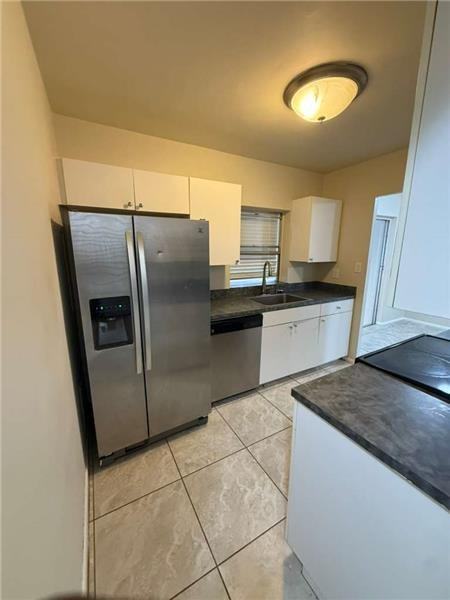 22189 Laramore Ave - Photo 2 of 21