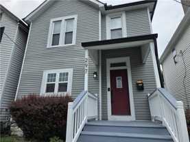 297 Johnson St - Photo 1 of 1