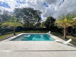 featured image of 7850 Sw 67th Ave #33143