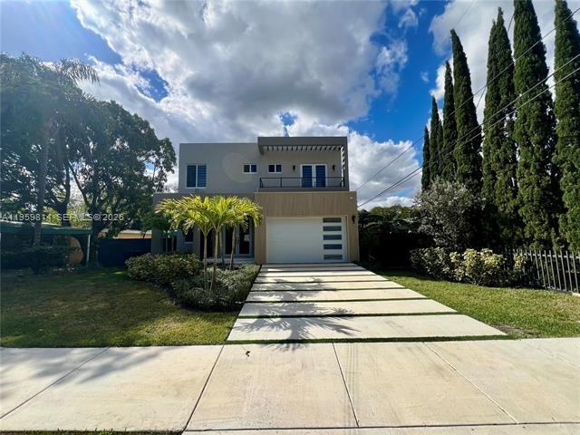 7850 Sw 67th Ave #33143 - Photo 4 of 47