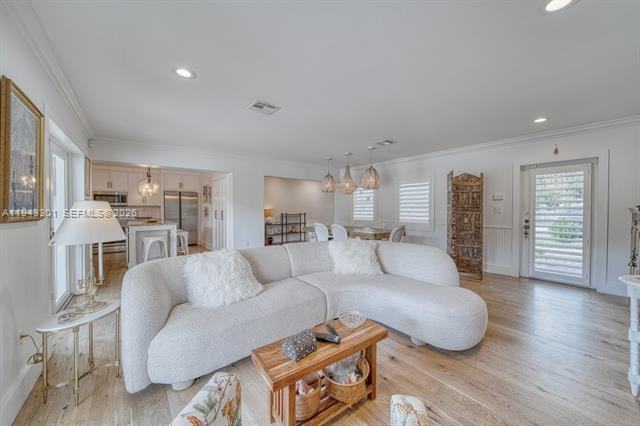 7621 Sw 65th Pl - Photo 3 of 39