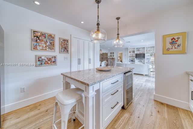 7621 Sw 65th Pl - Photo 5 of 39