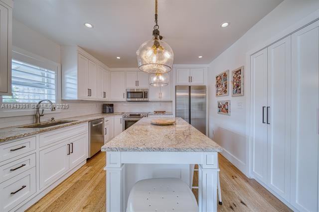 7621 Sw 65th Pl - Photo 6 of 39