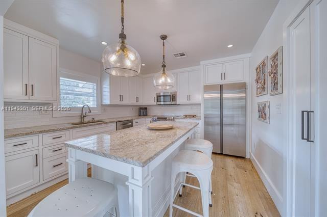 7621 Sw 65th Pl - Photo 7 of 39