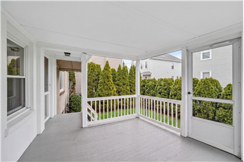 106 White Rd - Photo 6 of 20