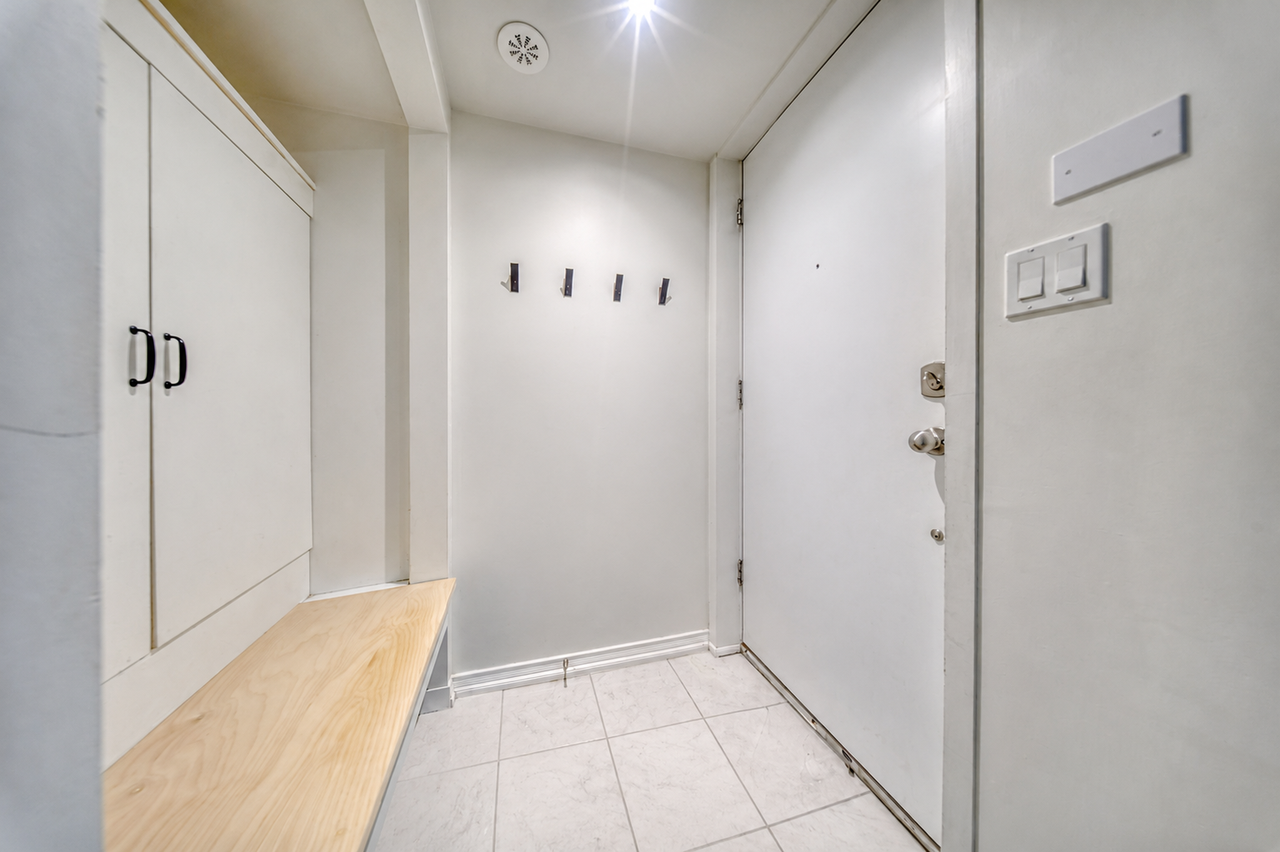3 Applewood Lane #103 - Photo 3 of 31