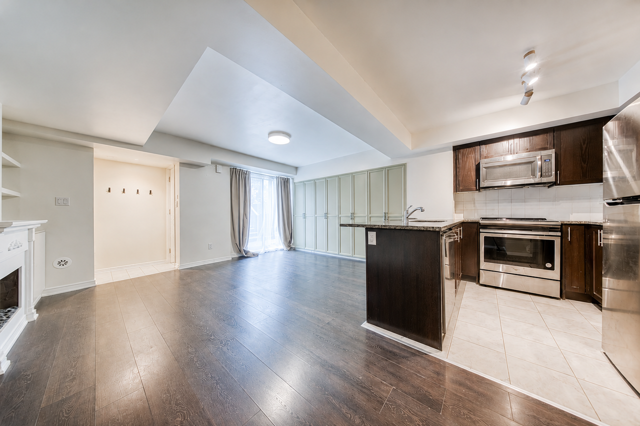 3 Applewood Lane #103 - Photo 6 of 31