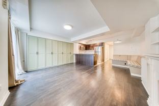 3 Applewood Lane #103 - Photo 1 of 1