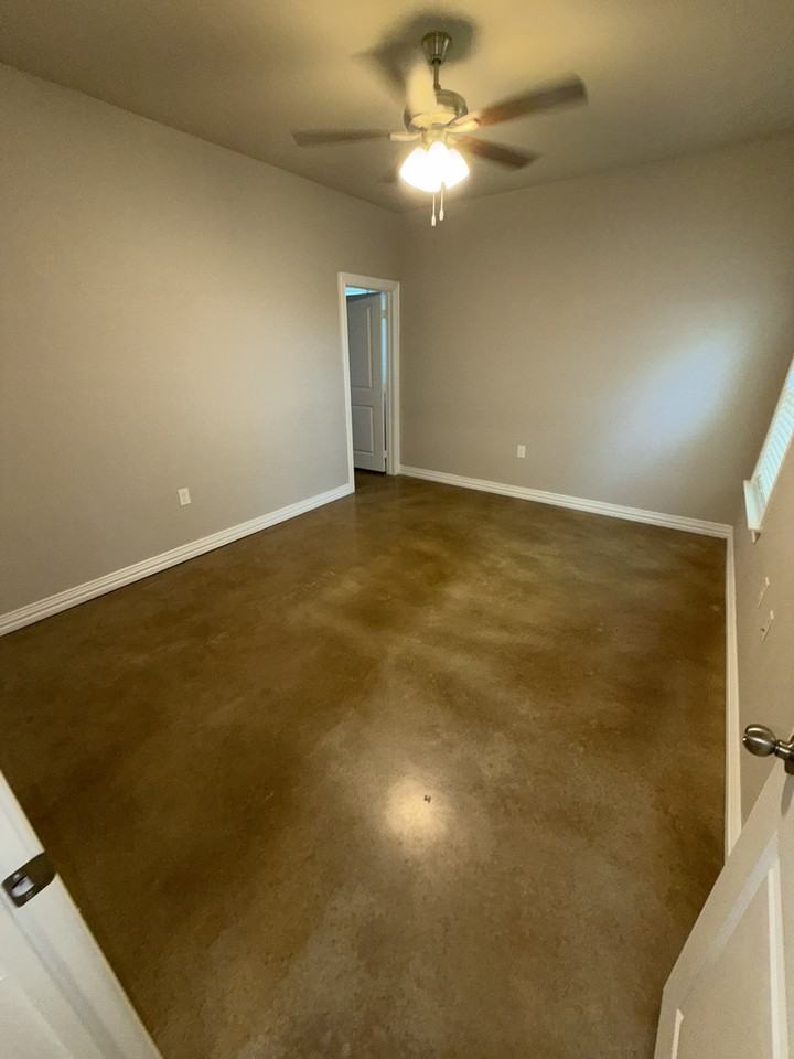2214 Briar Hollow Drive - Photo 6 of 12