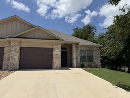 featured image of 2214 Briar Hollow Drive