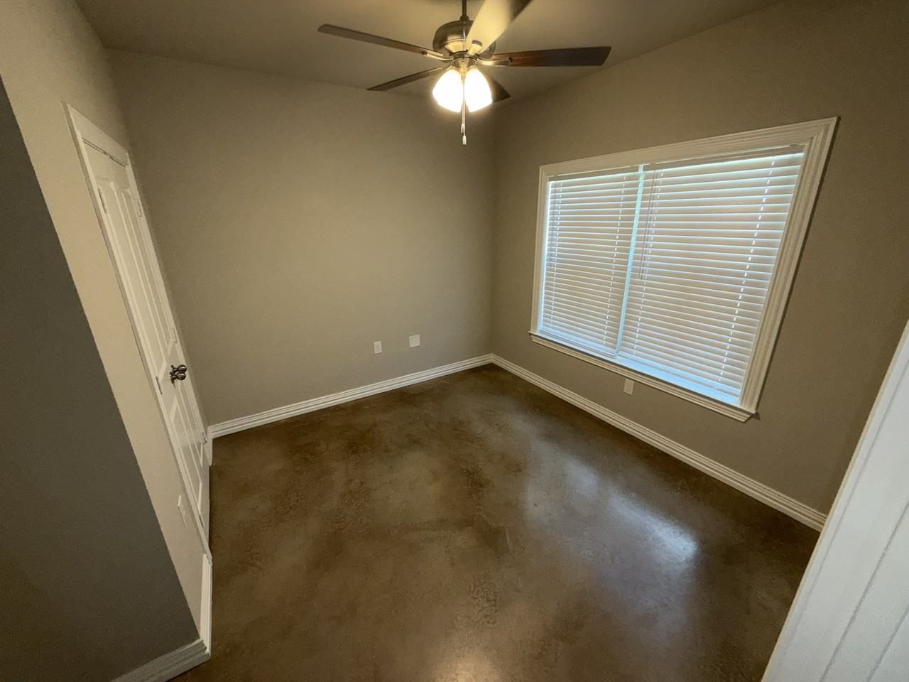 2214 Briar Hollow Drive - Photo 3 of 12
