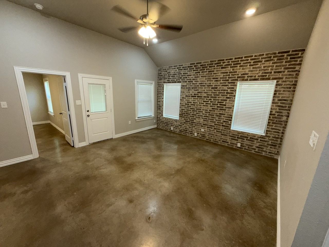 2214 Briar Hollow Drive - Photo 4 of 12