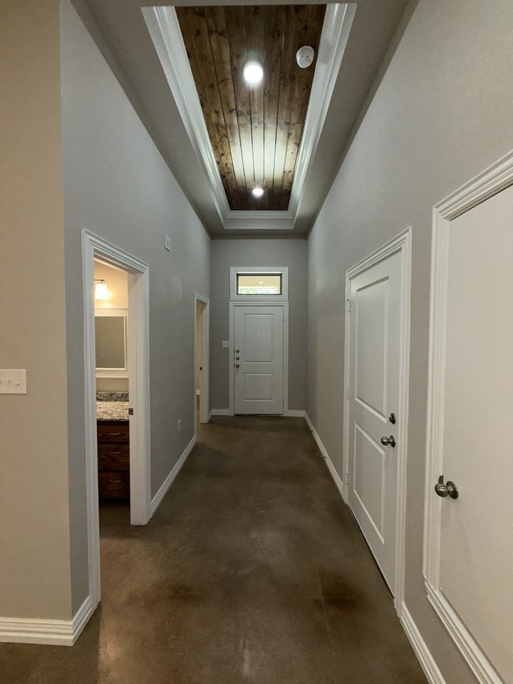 2214 Briar Hollow Drive - Photo 2 of 12