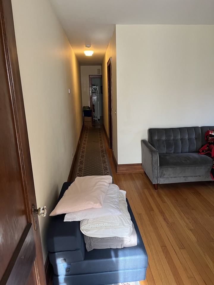130 Gordon Avenue - Photo 5 of 15