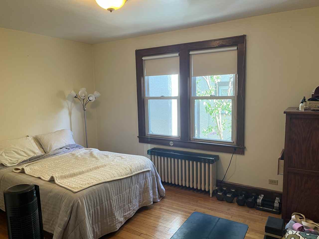 130 Gordon Avenue - Photo 6 of 15