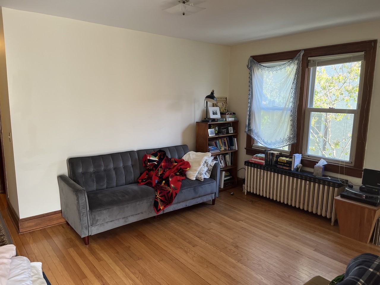 130 Gordon Avenue - Photo 2 of 15