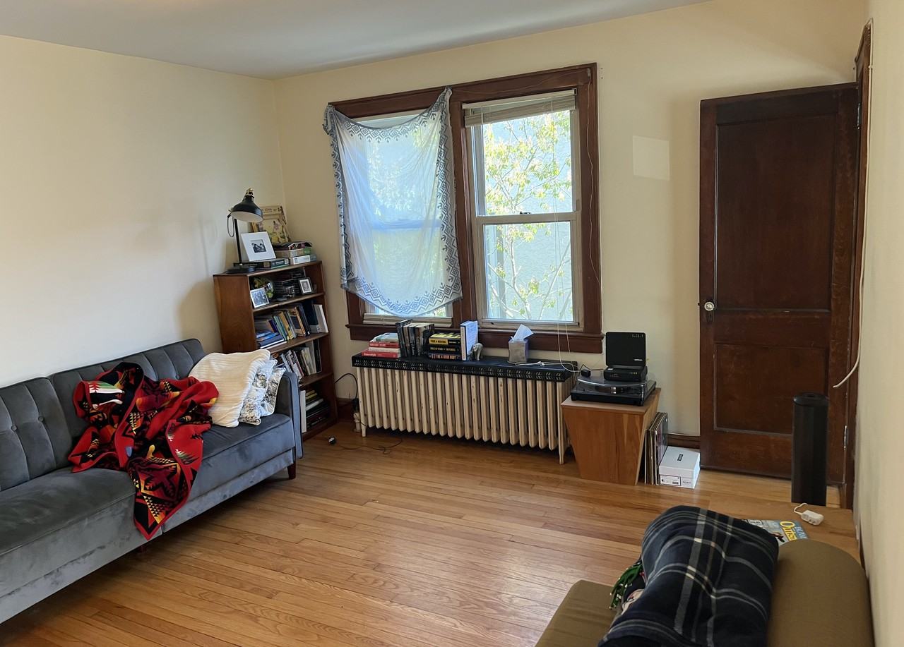 130 Gordon Avenue - Photo 3 of 15